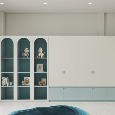 z5188083133069_dcbe8f1b16d9b0dd911854198a48baf5