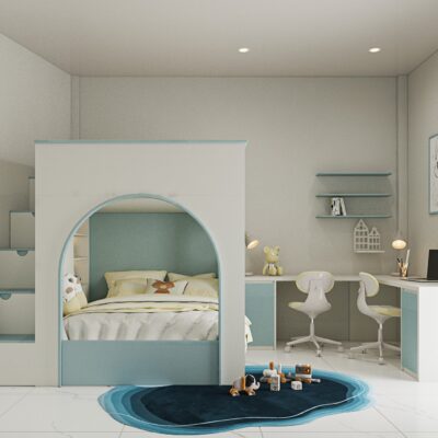 z5188083142261_7cb53b270be8cf281d9aa826ef23f15c