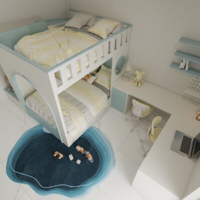 z5188083142262_92482998f38bfe99b18cb5477a5b7df0