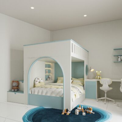 z5188083146699_beef315268535130247e2c297d47c6f5