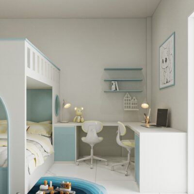 z5188083154502_4098c7149925b97d88ca8d23e7b78633