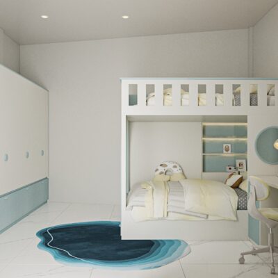 z5188083164429_565c996ad1939c9fdda55f1e785103fb