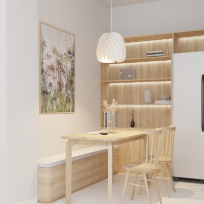 z5188259646258_e47be5c01f48c00ef6b9e0b366d758fb