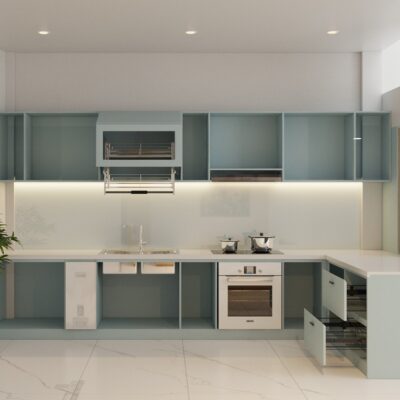 z5188268404971_18a640c86c94ca39f05ba5844167e6ca