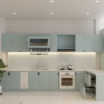 z5188268408449_fd5d3f73a8c0013c699c4103ed8bba43