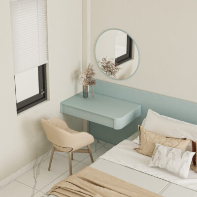 z5188292714903_d9400bc3385538c98a1d1feec170481b