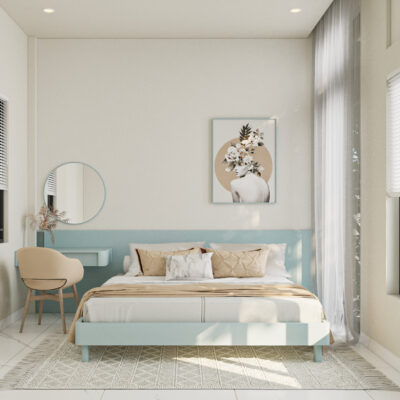 z5188292718255_d90108f19c926422d14163dc34642f50