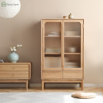 Tủ lưu trữ Hurley