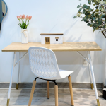 Bàn làm việc UNI