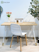 Bàn làm việc UNI