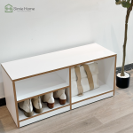 Tủ Cuni 1 - Image 2