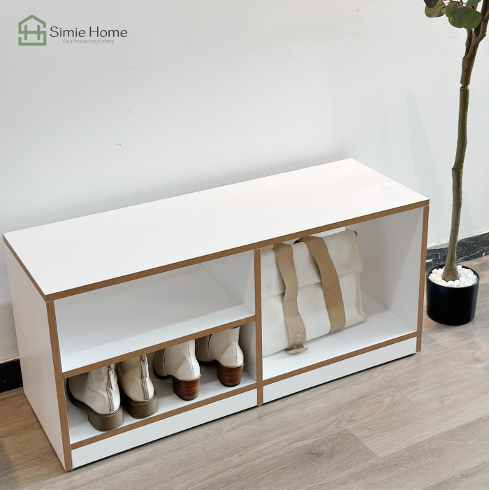 Tủ Cuni 1 - Image 2