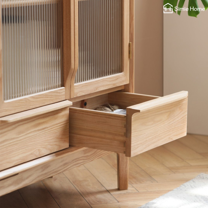 Tủ lưu trữ Hurley - Image 3