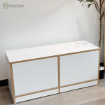 Tủ giày Cuni - Image 3