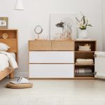 Tủ lưu trữ Chali - Image 4