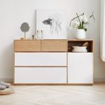 Tủ lưu trữ Chali