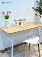 Bàn làm việc UNI - Image 2