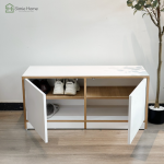 Tủ giày Cuni - Image 2