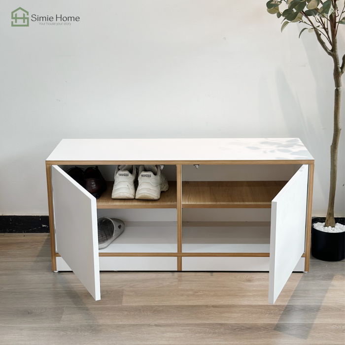 Tủ giày Cuni - Image 2