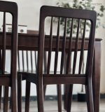 Bộ bàn ăn HONI - Image 3