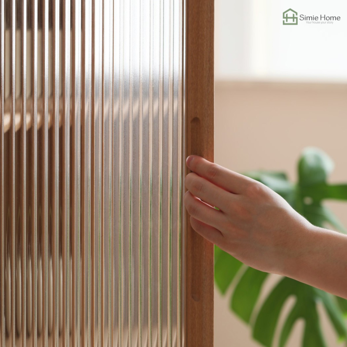 Tủ lưu trữ Hurley - Image 4