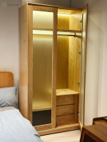 Tủ Mella - Image 2