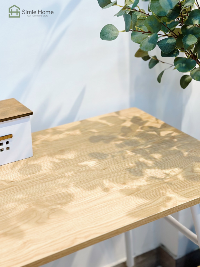 Bàn làm việc UNI - Image 3