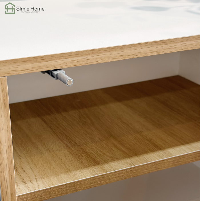 Tủ giày Cuni - Image 4