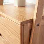 Kệ Perry - Image 4