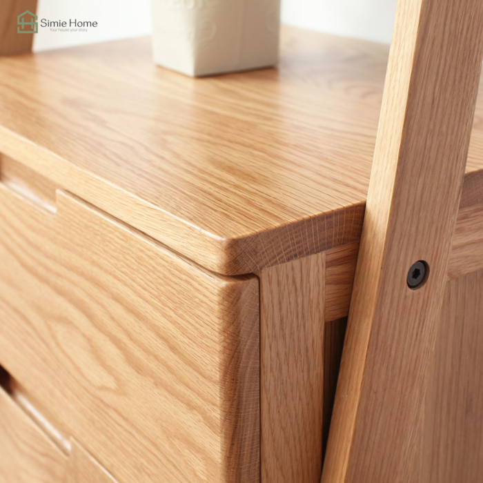 Kệ Perry - Image 4