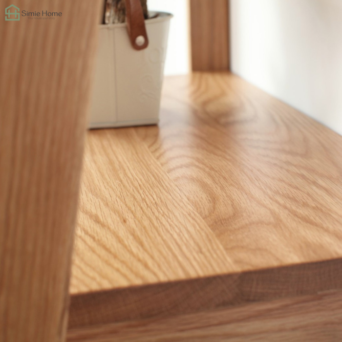 Kệ Perry - Image 3