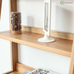 Kệ Perry - Image 2