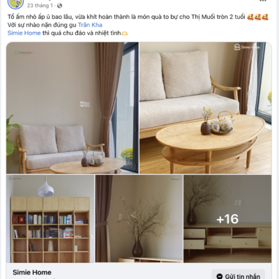 Screenshot 2024-03-01 at 12.25.22