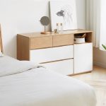 Tủ lưu trữ Chali - Image 3