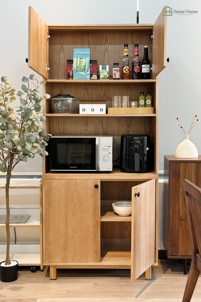 Kệ KIA 2 - Image 2