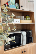 Kệ KIA 2 - Image 3