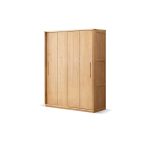 Tủ quần áo MIA - Image 3