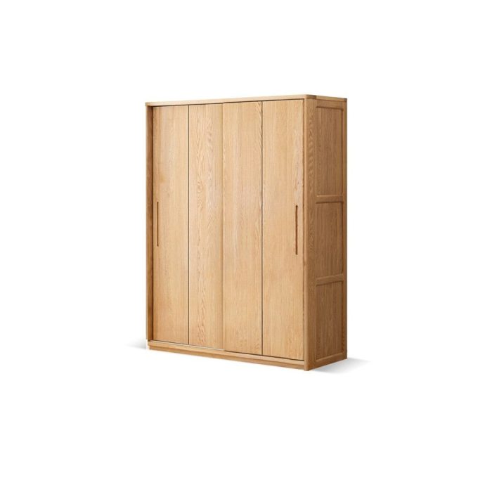 Tủ quần áo MIA - Image 3