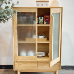 Tủ lưu trữ Hurley 2