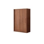 Tủ quần áo MIA - Image 4