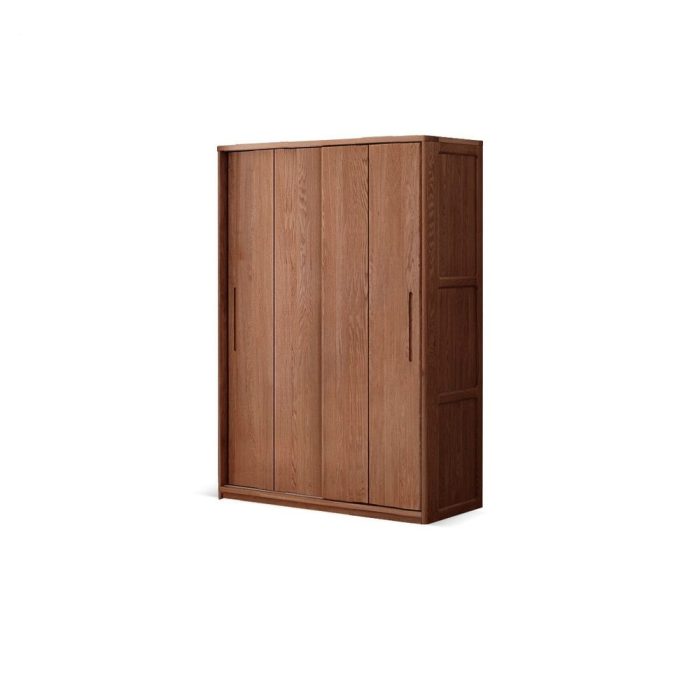 Tủ quần áo MIA - Image 4