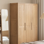 Tủ quần áo Hurley