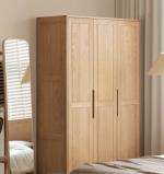 Tủ quần áo Hurley