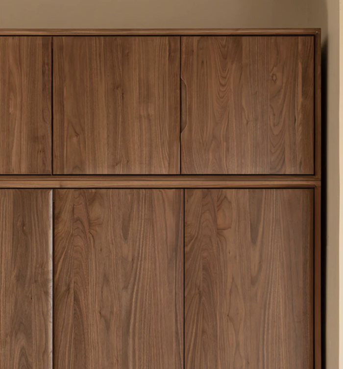 Tủ quần áo KIA - Image 3