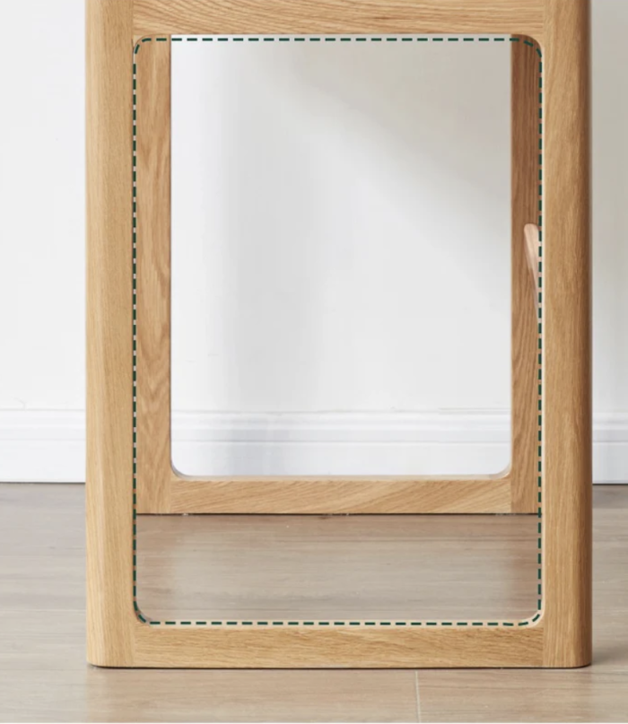 Bàn Solid - Image 2