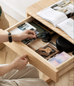 Bàn Solid - Image 3