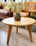 Bàn trà Ply - Image 2