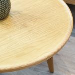 Bàn trà Ply - Image 3