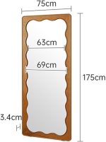 Gương Lumos - Image 5