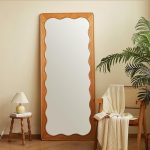 Gương Lumos - Image 2